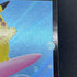 Surfing Pikachu V RR 021/028 Pokemon card 25th Anniversary Collection s8a (2.LP) - JariseStore