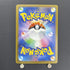 Swablu AR 076/066 Pokemon card Future Flash sv4m (1.NM) - JariseStore