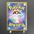 Swinub AR 106/100 Pokemon card Battle Partners sv9 (1.NM) - JariseStore
