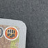 Swinub AR 106/100 Pokemon card Battle Partners sv9 (1.NM) - JariseStore