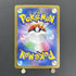 Swinub AR 106/100 Pokemon card Battle Partners sv9 (1.NM) - JariseStore