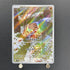 Swinub AR 106/100 Pokemon card Battle Partners sv9 (1.NM) - JariseStore