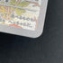 Swinub AR 106/100 Pokemon card Battle Partners sv9 (1.NM) - JariseStore