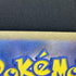 Swinub AR 106/100 Pokemon card Battle Partners sv9 (1.NM) - JariseStore