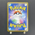 Swinub AR 106/100 Pokemon card Battle Partners sv9 (1.NM) - JariseStore
