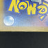 Swinub AR 106/100 Pokemon card Battle Partners sv9 (1.NM) - JariseStore