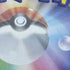 Swinub AR 106/100 Pokemon card Battle Partners sv9 (1.NM) - JariseStore