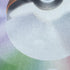 Swinub AR 106/100 Pokemon card Battle Partners sv9 (1.NM) - JariseStore