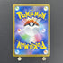 Swinub AR 106/100 Pokemon card Battle Partners sv9 (1.NM) - JariseStore