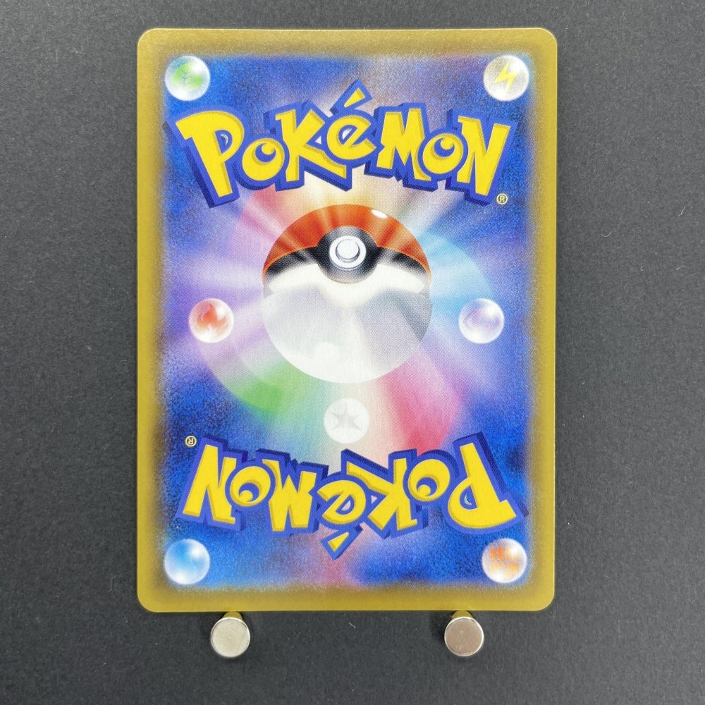 Sylveon V SR 083/069 Pokemon card Eevee Heroes s6a (1.NM) - JariseStore