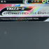 Sylveon VMAX CSR 232/184 Pokemon card VMAX Climax s8b (1.NM) - JariseStore