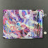 Sylveon VMAX RRR 075/184 Pokemon card VMAX Climax s8b (1.NM) - JariseStore