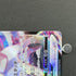 Sylveon VMAX RRR 075/184 Pokemon card VMAX Climax s8b (1.NM) - JariseStore