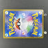 Sylveon VMAX RRR 075/184 Pokemon card VMAX Climax s8b (1.NM) - JariseStore