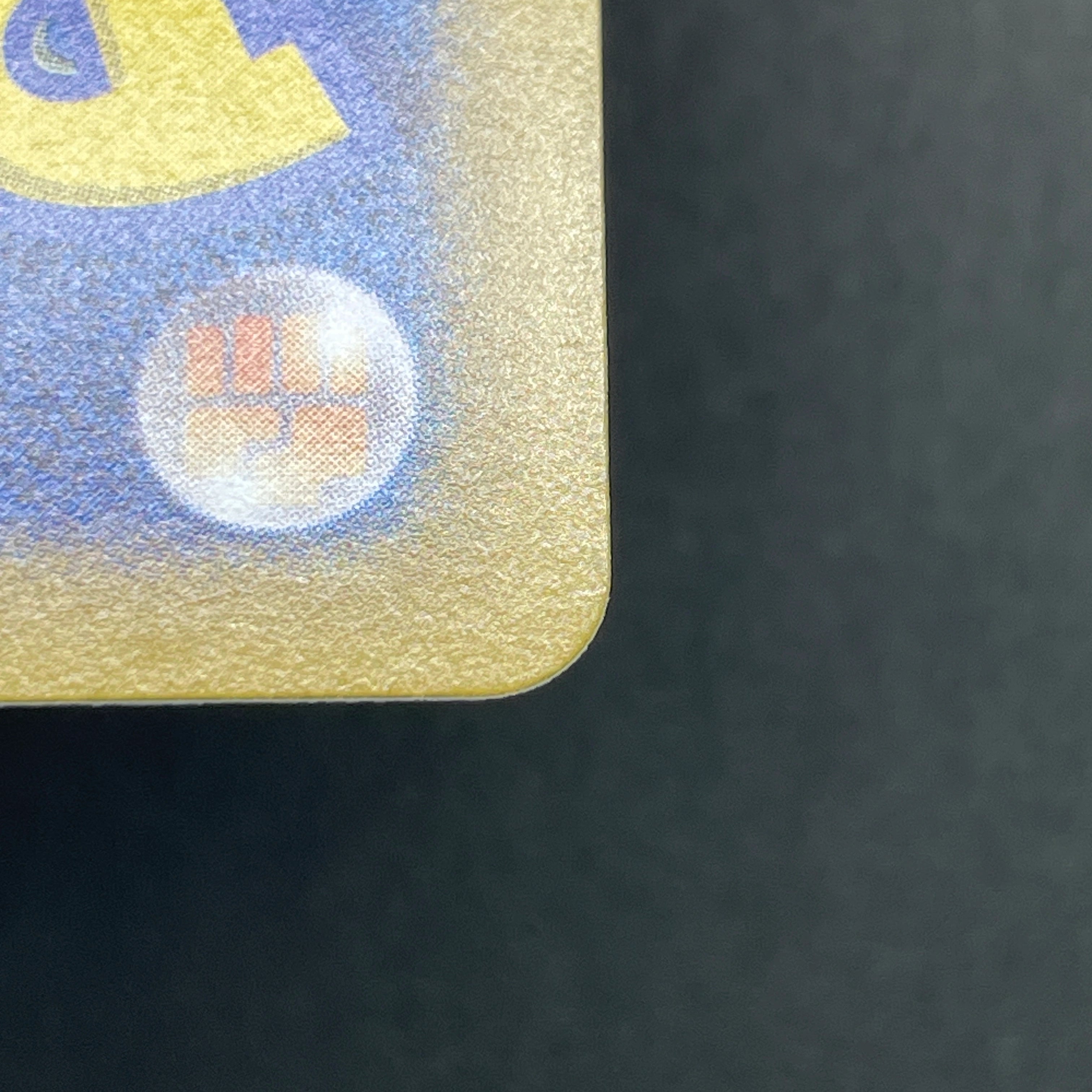 Wailord AR 103/100 Pokemon card Battle Partners sv9 (1.NM)