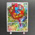 Riolu AR 068/063 Pokemon card Mega Brave M1L (1.NM)