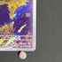 Phanpy AR 115/106 Pokemon card Supercharged Breaker sv8 (1.NM)