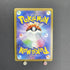 Talonflame V SR 102/100 Pokemon card Amazing Volt Tackle s4 (1.NM) - JariseStore