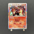 Team Magma's Camerupt R 002/034 Pokemon card Team Magma vs Team Aqua - Double Crisis CP1 Japanese (2.LP) - JariseStore