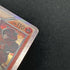 Team Magma's Camerupt R 002/034 Pokemon card Team Magma vs Team Aqua - Double Crisis CP1 Japanese (2.LP) - JariseStore