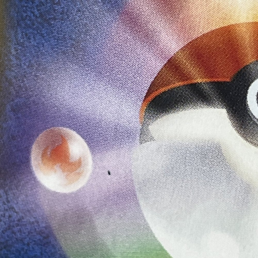 Team Magma's Claydol R 011/034 Pokemon card Team Magma vs Team Aqua - Double Crisis CP1 Japanese (1.NM) - JariseStore