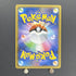 Team Magma's Groudon 011/025 Pokemon card 25th Anniversary Promo s8a - P (1.NM) - JariseStore