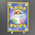 Team Magma's Groudon 011/025 Pokemon card 25th Anniversary Promo s8a - P (1.NM) - JariseStore