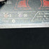 Team Magma's Mightyena C 019/034 Pokemon card Team Magma vs Team Aqua - Double Crisis CP1 Japanese (2.LP) - JariseStore