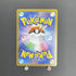 Team Rocket's Crobat ex SAR 127/098 Pokemon card The Glory of Team Rocket sv10 (1.NM) - JariseStore