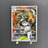 Team Rocket's Houndoom AR 100/098 Pokemon card The Glory of Team Rocket sv10 (1.NM) - JariseStore