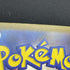 Team Rocket's Houndoom AR 100/098 Pokemon card The Glory of Team Rocket sv10 (1.NM) - JariseStore