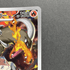 Team Rocket's Houndoom AR 100/098 Pokemon card The Glory of Team Rocket sv10 (1.NM) - JariseStore