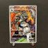 Team Rocket's Houndoom AR 100/098 Pokemon card The Glory of Team Rocket sv10 (1.NM) - JariseStore
