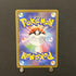 Team Rocket's Houndoom AR 100/098 Pokemon card The Glory of Team Rocket sv10 (1.NM) - JariseStore