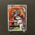 Team Rocket's Houndoom AR 100/098 Pokemon card The Glory of Team Rocket sv10 (1.NM) - JariseStore