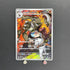 Team Rocket's Houndoom AR 100/098 Pokemon card The Glory of Team Rocket sv10 (1.NM) - JariseStore