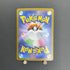 Team Rocket's Meowth AR 109/098 Pokemon card The Glory of Team Rocket sv10 (1.NM) - JariseStore