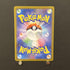 Team Rocket's Meowth AR 109/098 Pokemon card The Glory of Team Rocket sv10 (1.NM) - JariseStore