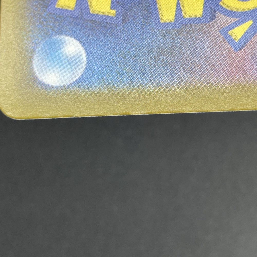 Team Rocket's Mewtwo ex SR 114/098 Pokemon card The Glory of Team Rocket sv10 (1.NM) - JariseStore