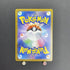Team Rocket's Mewtwo ex SR 114/098 Pokemon card The Glory of Team Rocket sv10 (1.NM) - JariseStore