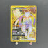 Team Rocket's Mewtwo ex UR 130/098 Pokemon card The Glory of Team Rocket sv10 (1.NM) - JariseStore