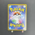 Team Rocket's Mewtwo ex UR 130/098 Pokemon card The Glory of Team Rocket sv10 (1.NM) - JariseStore