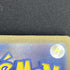 Team Rocket's Murkrow AR 106/098 Pokemon card The Glory of Team Rocket sv10 (1.NM) - JariseStore