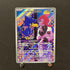 Team Rocket's Murkrow AR 106/098 Pokemon card The Glory of Team Rocket sv10 (1.NM) - JariseStore