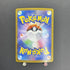 Team Rocket's Nidoking ex SAR 126/098 Pokemon card The Glory of Team Rocket sv10 (1.NM) - JariseStore