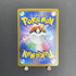Team Rocket's Nidoking ex SAR 126/098 Pokemon card The Glory of Team Rocket sv10 (1.NM) - JariseStore