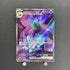 Team Rocket's Nidoking ex SR 116/098 Pokemon card The Glory of Team Rocket sv10 (1.NM) - JariseStore