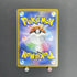 Team Rocket's Orbeetle AR 104/098 Pokemon card The Glory of Team Rocket sv10 (1.NM) - JariseStore