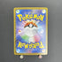 Team Rocket's Orbeetle AR 104/098 Pokemon card The Glory of Team Rocket sv10 (1.NM) - JariseStore