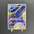 Team Rocket's Orbeetle AR 104/098 Pokemon card The Glory of Team Rocket sv10 (1.NM) - JariseStore